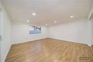 555 N Chestnut, Rialto, CA 92376 - Photo 14
