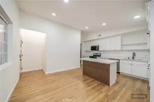 555 N Chestnut, Rialto, CA 92376 - Photo 6