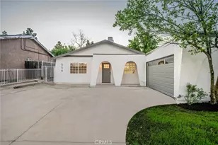 555 N Chestnut, Rialto, CA 92376 - Photo 2