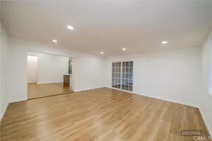 555 N Chestnut, Rialto, CA 92376 - Photo 10