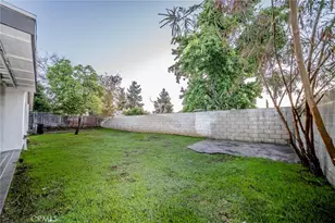 555 N Chestnut, Rialto, CA 92376 - Photo 28