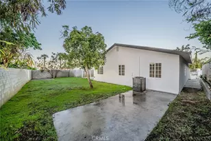 555 N Chestnut, Rialto, CA 92376 - Photo 30
