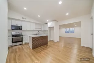555 N Chestnut, Rialto, CA 92376 - Photo 4