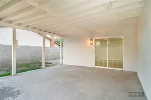 555 N Chestnut, Rialto, CA 92376 - Photo 32