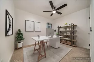 555 N Chestnut, Rialto, CA 92376 - Photo 26