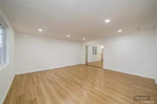 555 N Chestnut, Rialto, CA 92376 - Photo 12