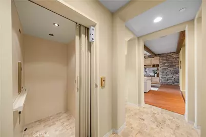 829 Kingsford, Monterey Park, CA 91754 - Photo 16