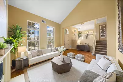 829 Kingsford, Monterey Park, CA 91754 - Photo 4
