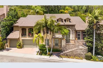 829 Kingsford, Monterey Park, CA 91754 - Photo 4