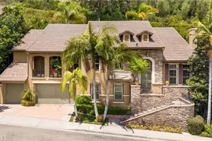 829 Kingsford, Monterey Park, CA 91754 - Photo 4