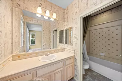 829 Kingsford, Monterey Park, CA 91754 - Photo 42