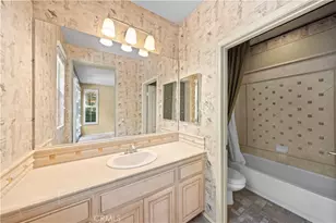 829 Kingsford, Monterey Park, CA 91754 - Photo 42