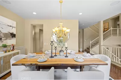 829 Kingsford, Monterey Park, CA 91754 - Photo 12