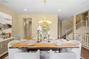 829 Kingsford, Monterey Park, CA 91754 - Photo 12