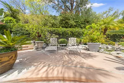 829 Kingsford, Monterey Park, CA 91754 - Photo 48