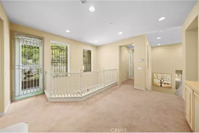 829 Kingsford, Monterey Park, CA 91754 - Photo 40