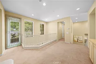 829 Kingsford, Monterey Park, CA 91754 - Photo 40