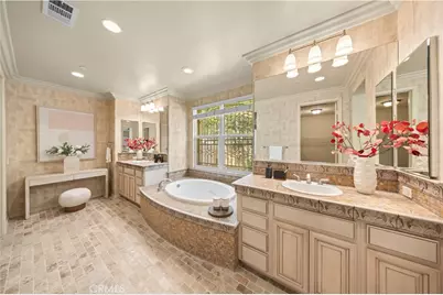 829 Kingsford, Monterey Park, CA 91754 - Photo 28