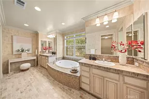 829 Kingsford, Monterey Park, CA 91754 - Photo 30
