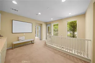 829 Kingsford, Monterey Park, CA 91754 - Photo 44