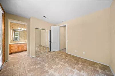 829 Kingsford, Monterey Park, CA 91754 - Photo 38