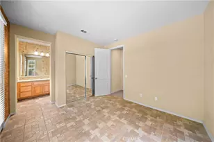 829 Kingsford, Monterey Park, CA 91754 - Photo 38