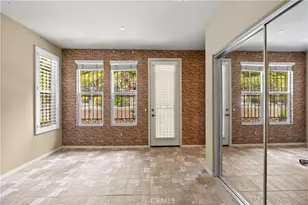 829 Kingsford, Monterey Park, CA 91754 - Photo 40