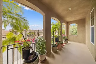 829 Kingsford, Monterey Park, CA 91754 - Photo 24