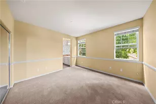 829 Kingsford, Monterey Park, CA 91754 - Photo 38
