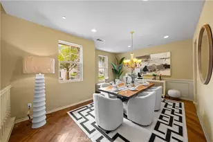 829 Kingsford, Monterey Park, CA 91754 - Photo 10