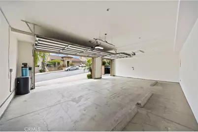 829 Kingsford, Monterey Park, CA 91754 - Photo 52