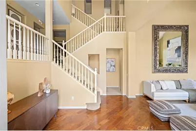 829 Kingsford, Monterey Park, CA 91754 - Photo 6