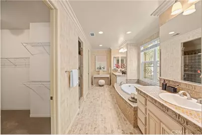 829 Kingsford, Monterey Park, CA 91754 - Photo 32