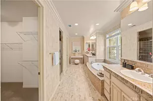 829 Kingsford, Monterey Park, CA 91754 - Photo 32