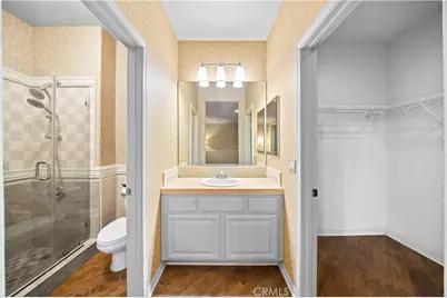 829 Kingsford, Monterey Park, CA 91754 - Photo 34