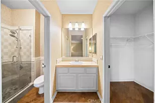 829 Kingsford, Monterey Park, CA 91754 - Photo 34