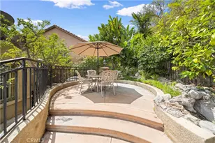 829 Kingsford, Monterey Park, CA 91754 - Photo 50