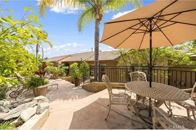 829 Kingsford, Monterey Park, CA 91754 - Photo 2