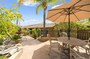 829 Kingsford, Monterey Park, CA 91754 - Photo 2