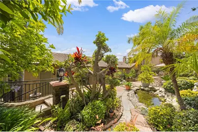829 Kingsford, Monterey Park, CA 91754 - Photo 1