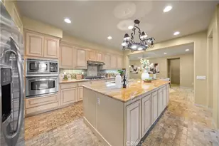 829 Kingsford, Monterey Park, CA 91754 - Photo 18