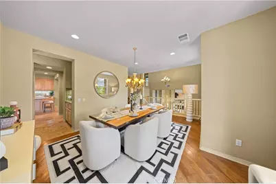 829 Kingsford, Monterey Park, CA 91754 - Photo 8
