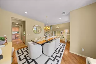829 Kingsford, Monterey Park, CA 91754 - Photo 8