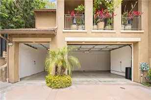 829 Kingsford, Monterey Park, CA 91754 - Photo 54