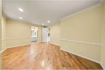 829 Kingsford, Monterey Park, CA 91754 - Photo 36