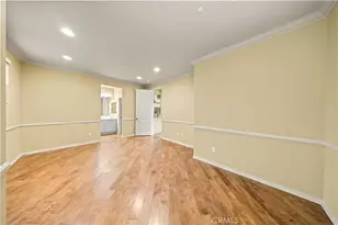 829 Kingsford, Monterey Park, CA 91754 - Photo 36