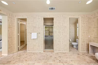 829 Kingsford, Monterey Park, CA 91754 - Photo 30