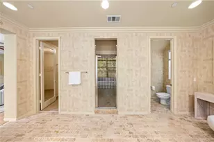 829 Kingsford, Monterey Park, CA 91754 - Photo 30