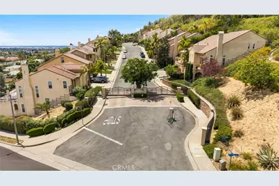 829 Kingsford, Monterey Park, CA 91754 - Photo 56