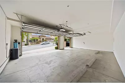 829 Kingsford, Monterey Park, CA 91754 - Photo 52